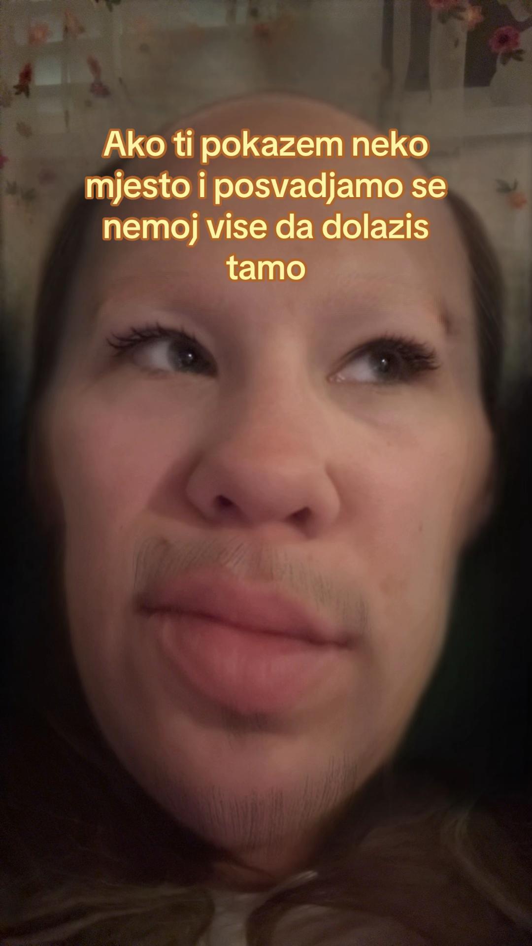 @vazda.gladna.backup