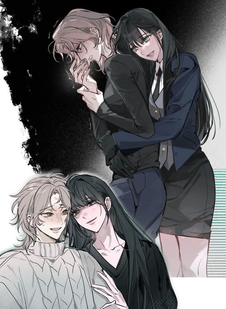 @YURI