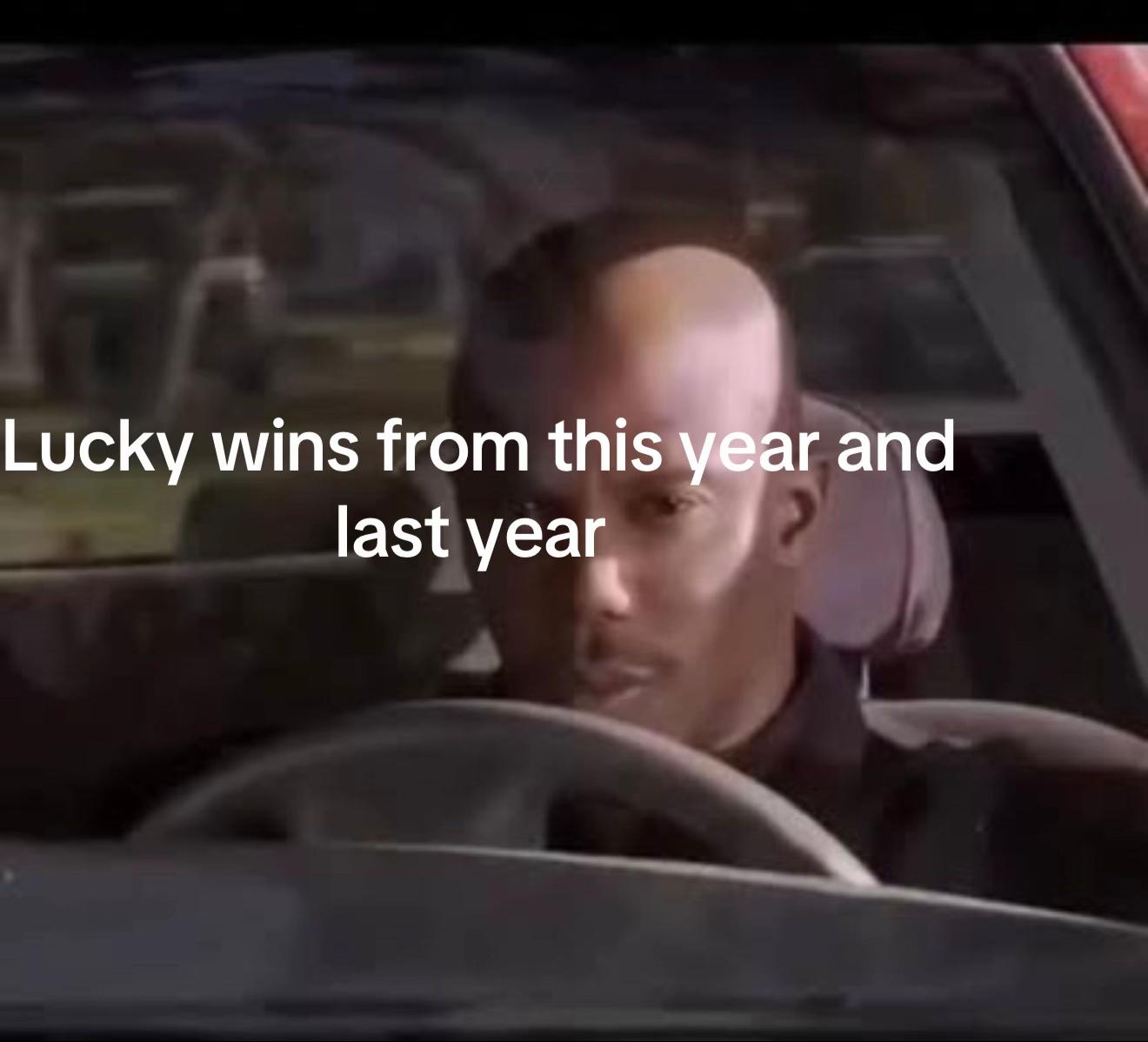 @Jayden