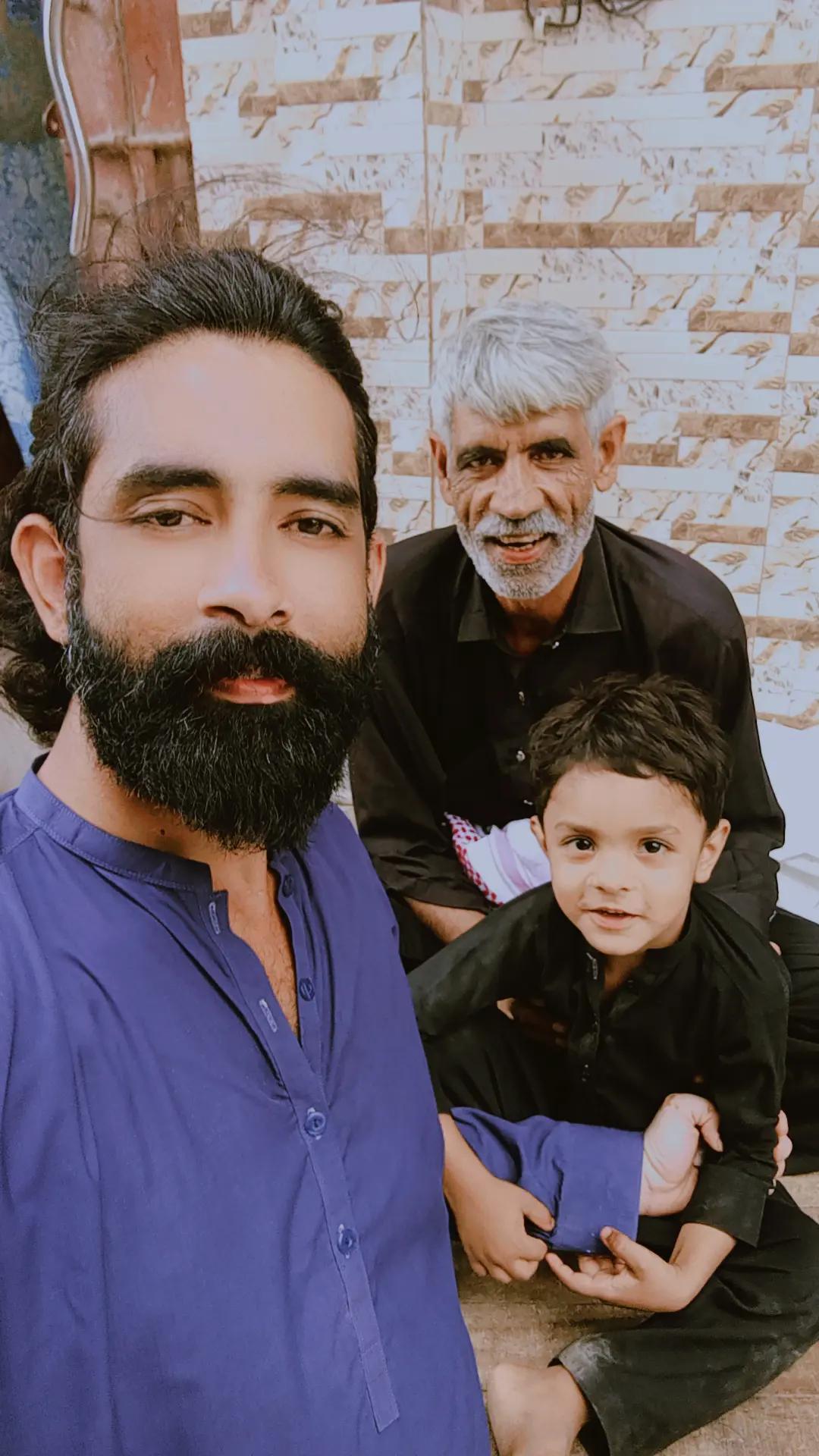 @Taimoor Hussain