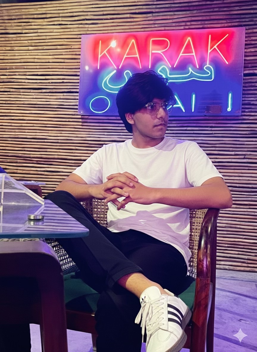 @🇵🇰🔥 Mäñî ♥️🥰