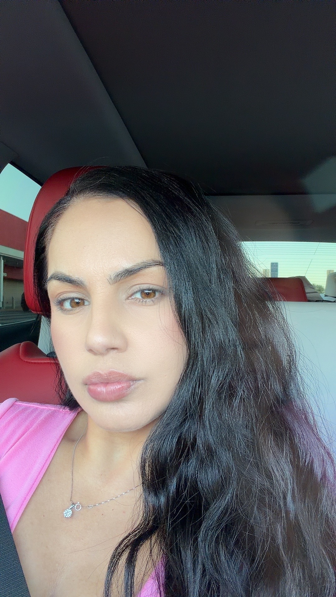 @Juanita Fernandez