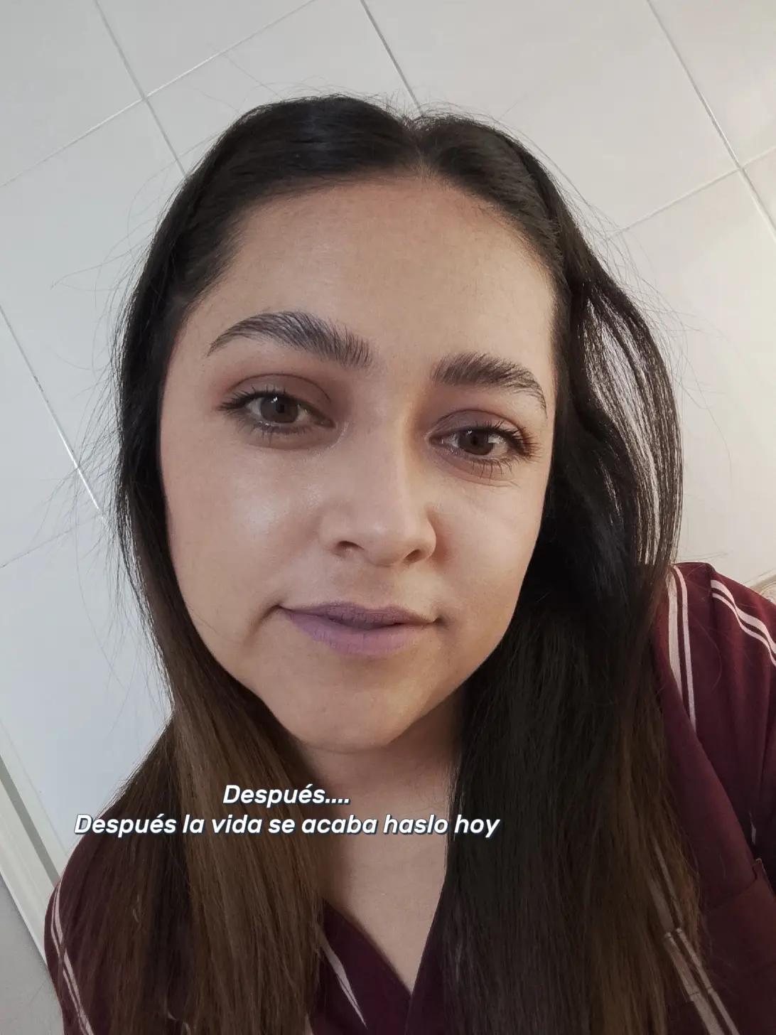@Kathia ✨