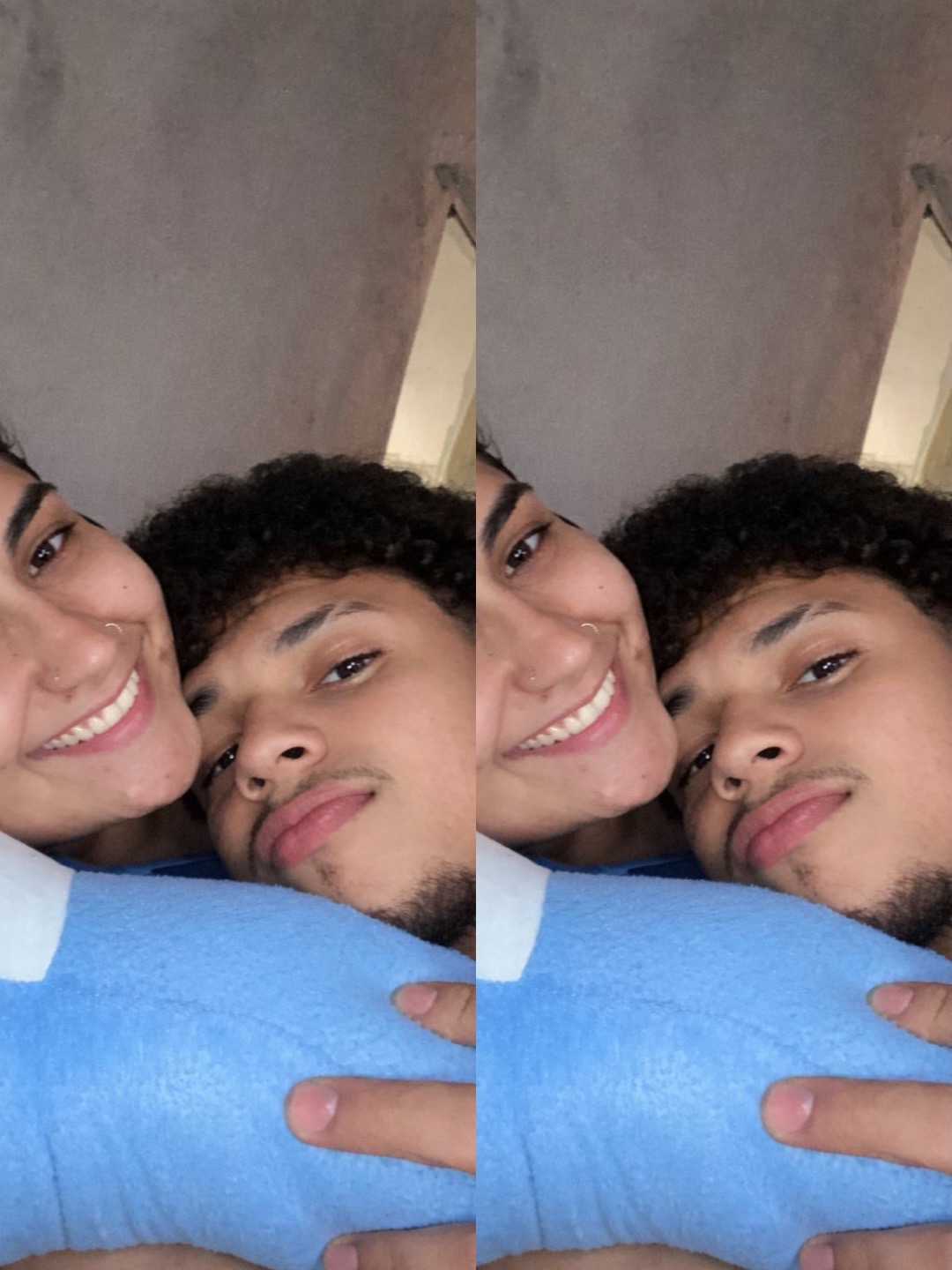 @Camila Gama 🦋⚡