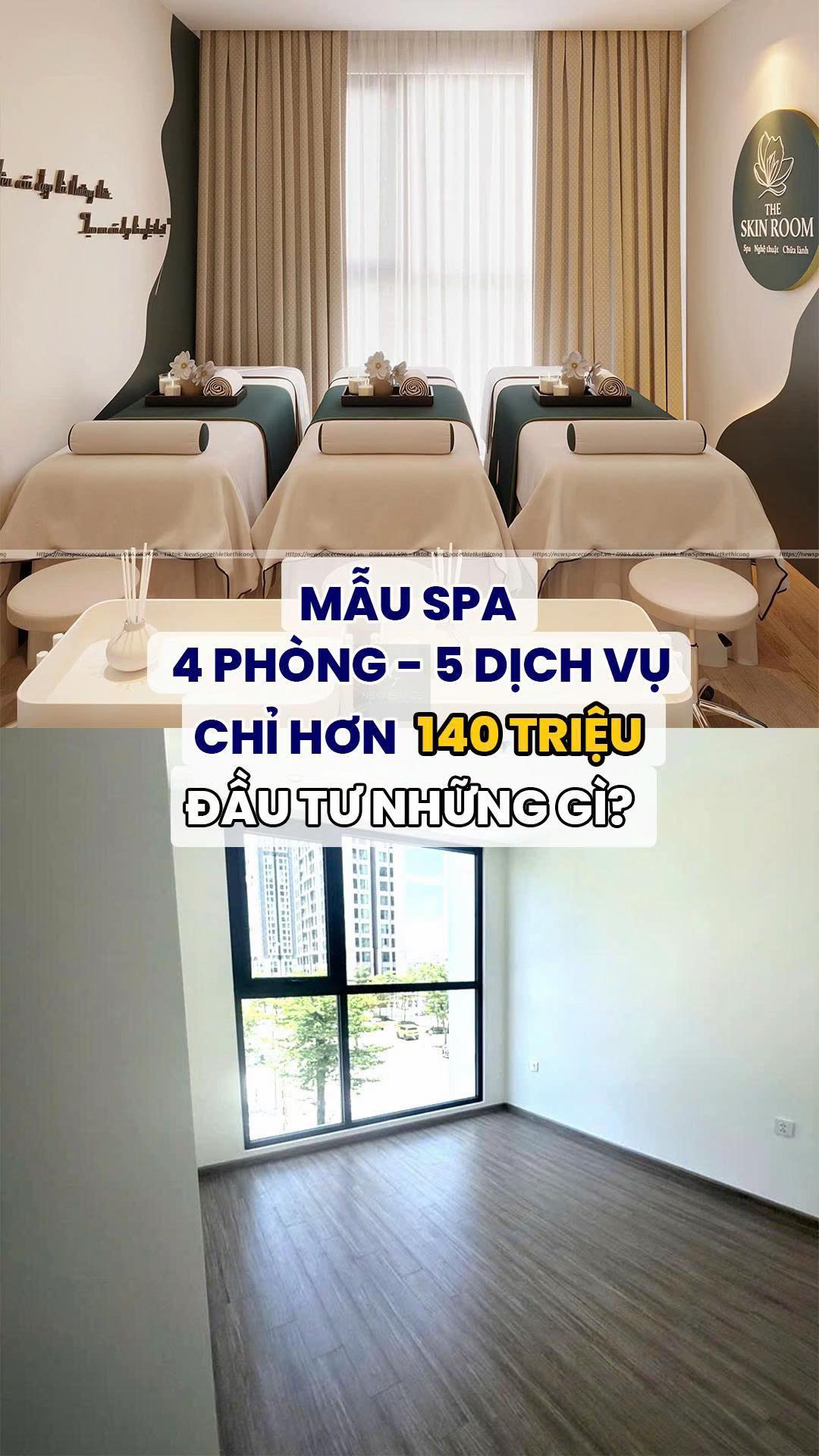 @Đức Bùi - Thi Công Shop 🏠