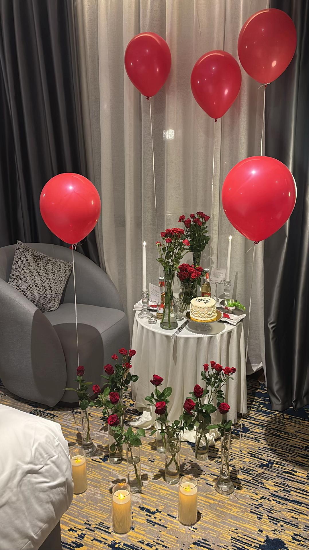 @غـديـر| منسقة حفلات 👩🏽⚕️💐