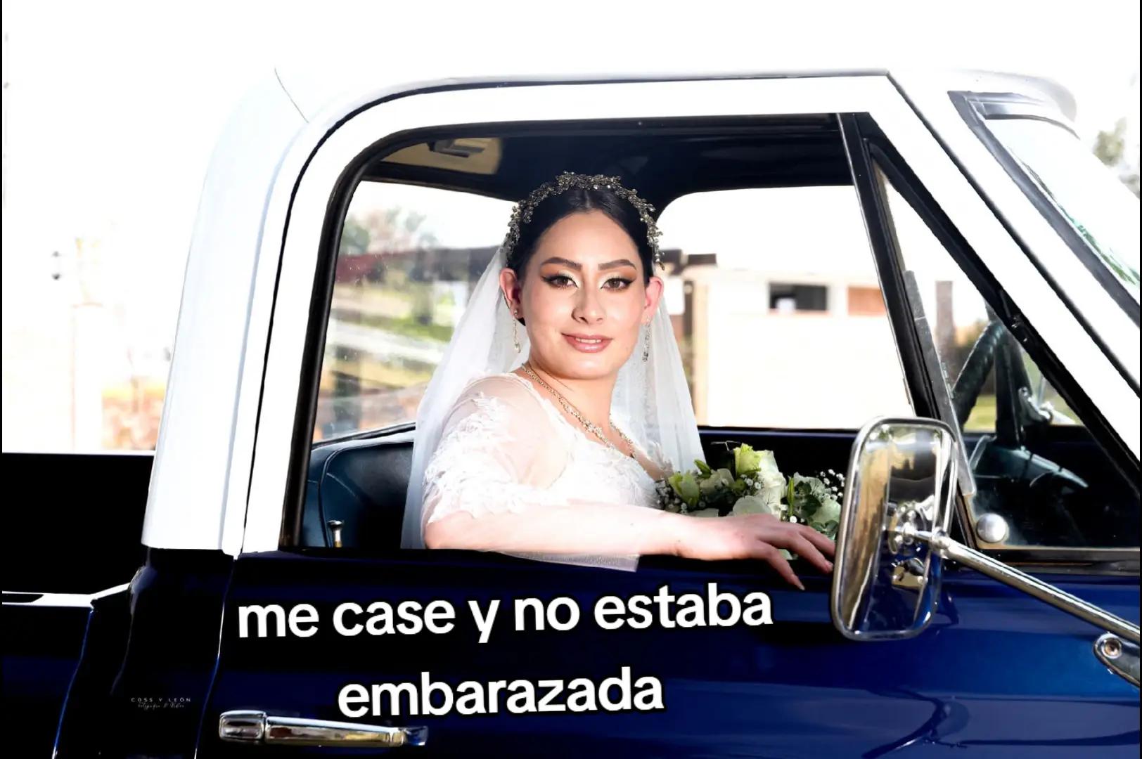 @lizbethorozco460