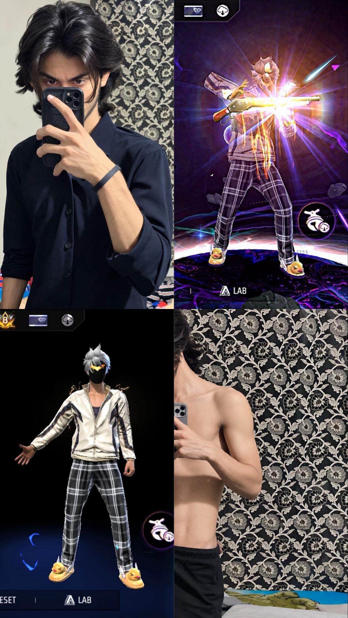 @~ح