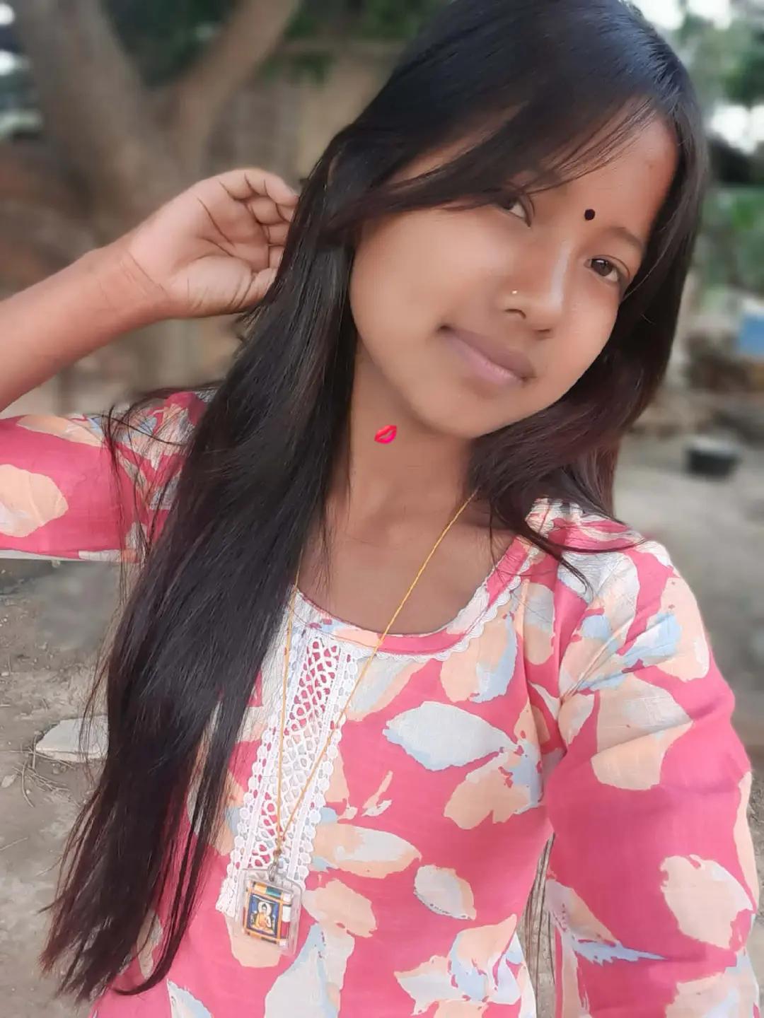 @kali..💘