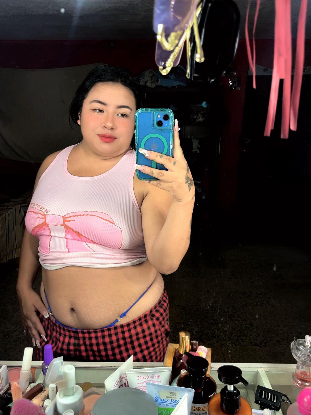 @anyeli