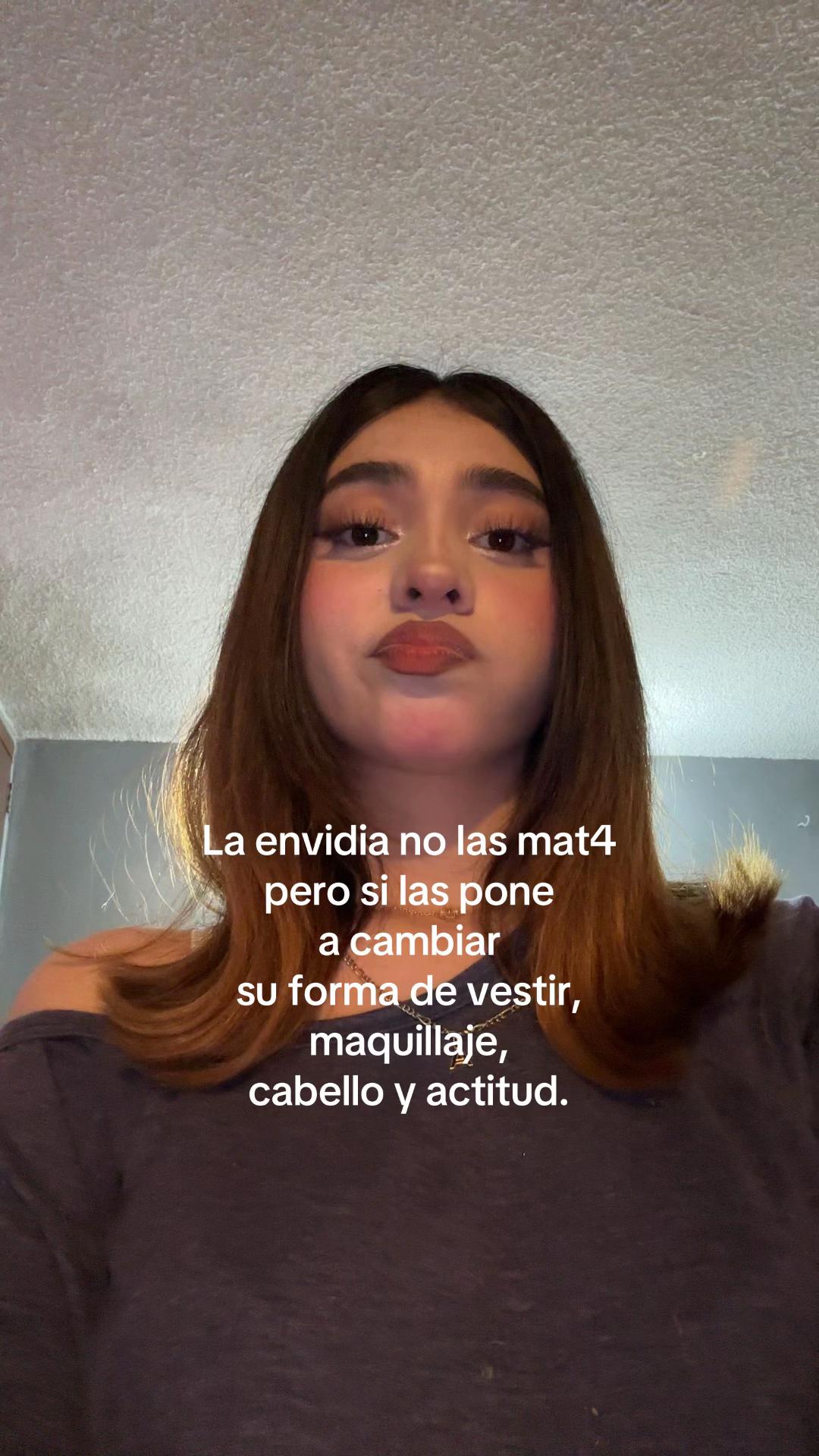 @daniska