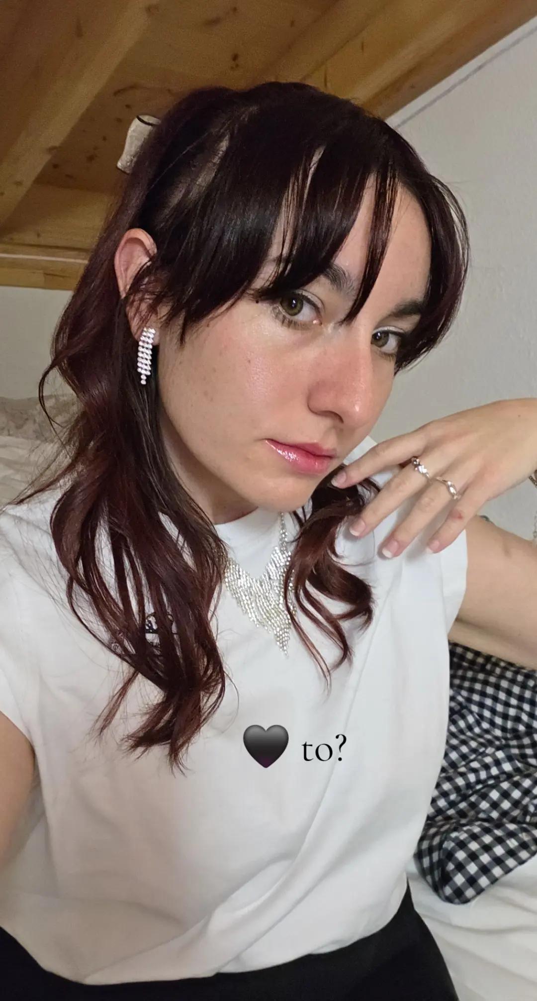 @Cyrste