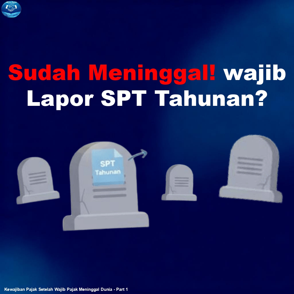 @mitrapajakmedan