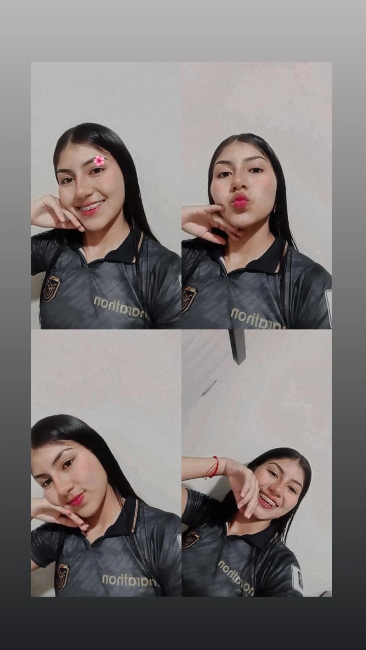 @Rominapaulette30🌸