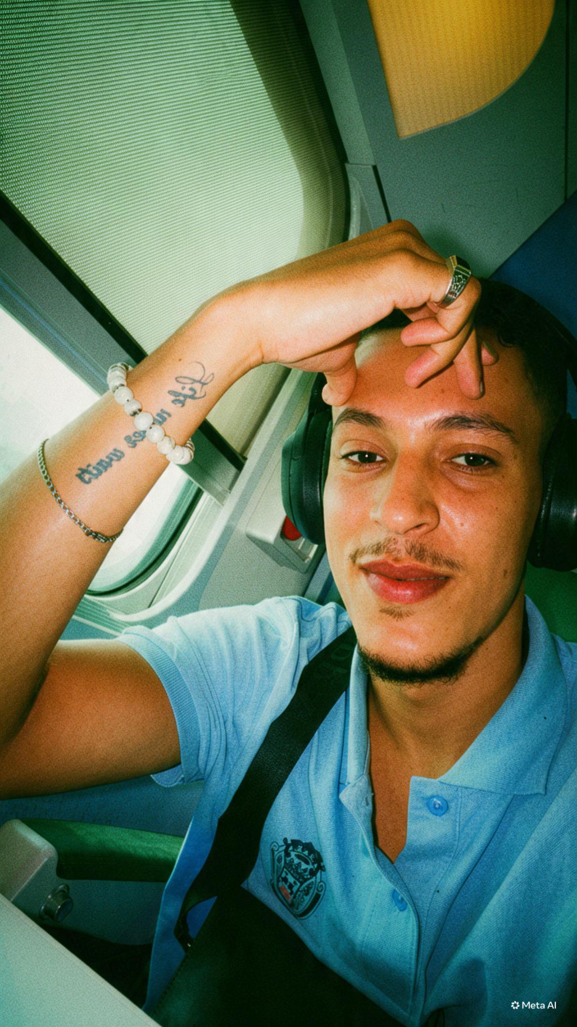 @🇲🇦BoY Floow-Le Vrai🇫🇷
