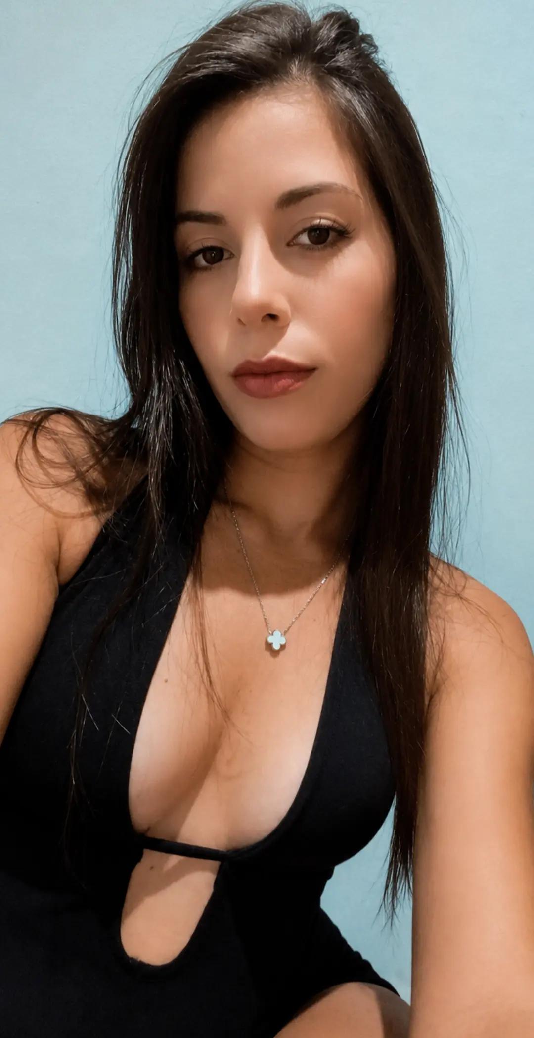 @Raffa Araujo 🤍