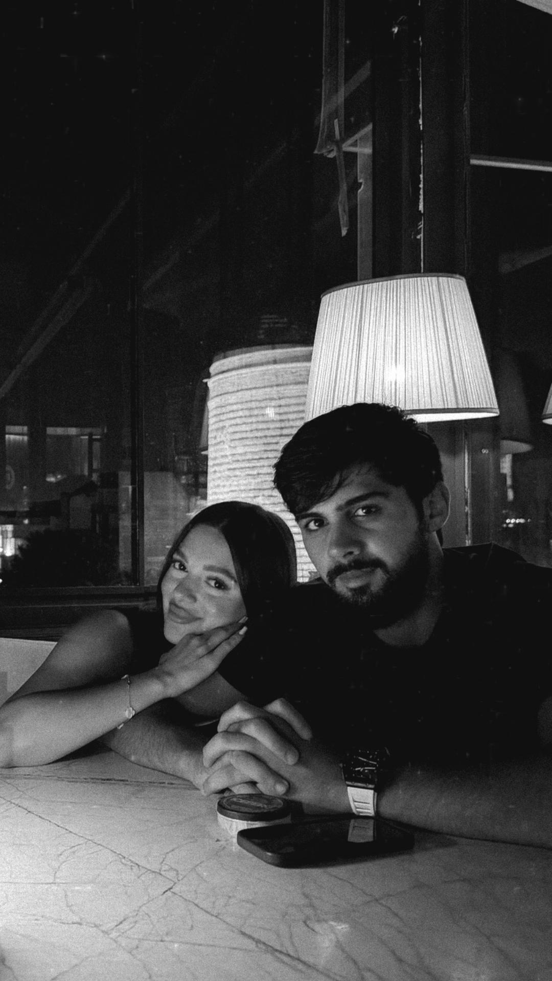 @𝑆𝑎𝑚𝑖𝑟𝐴𝑖𝑡𝑎𝑗♥️
