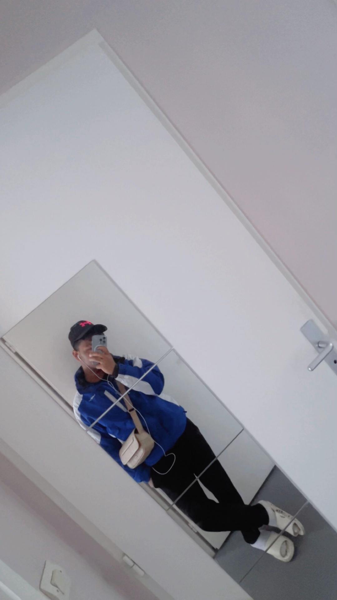 @💫SAJU💫