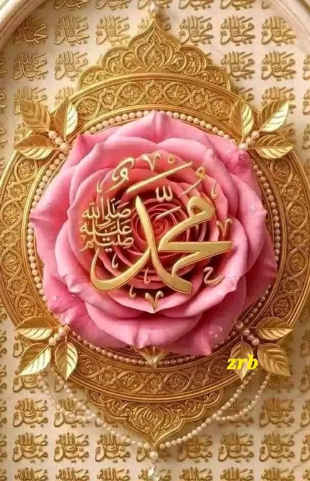@❤️MOHDကိုလှဝင်း&hearts;️