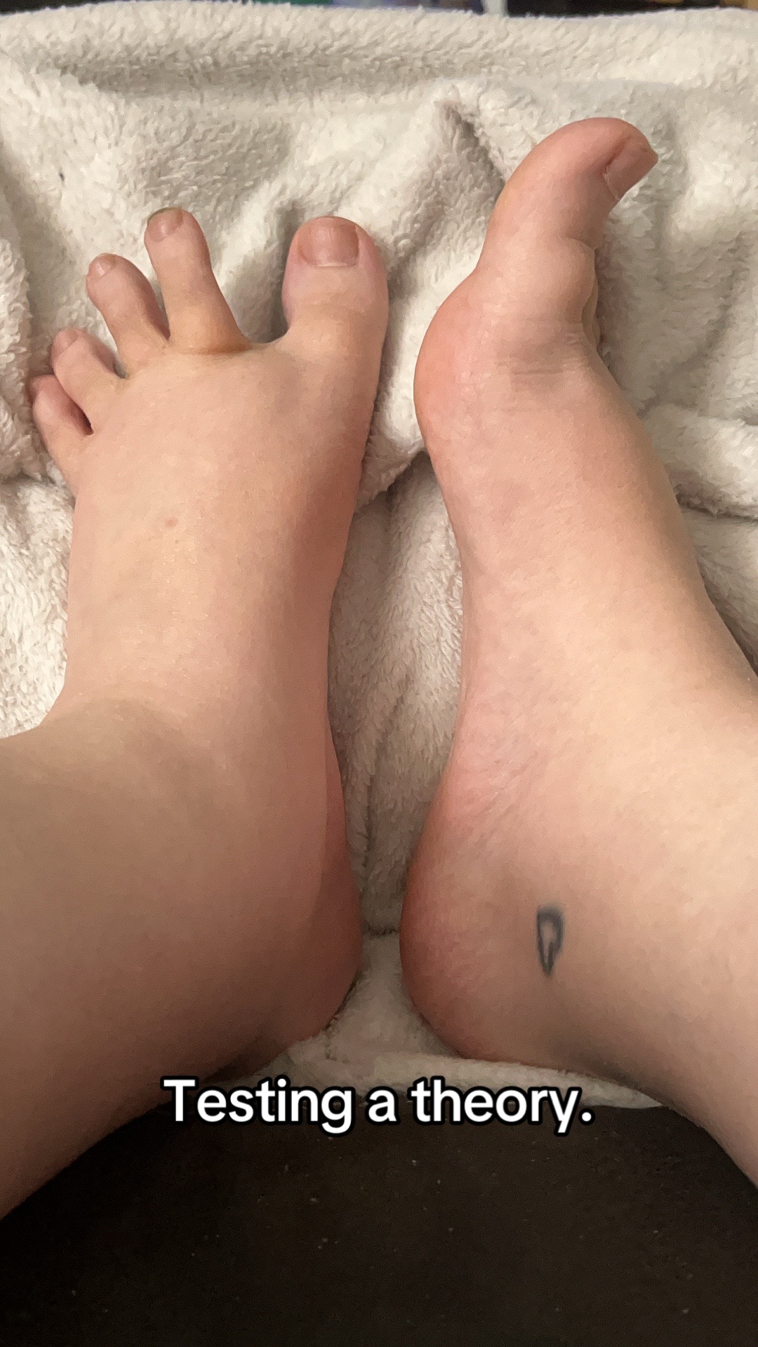 @DefiantCupcake