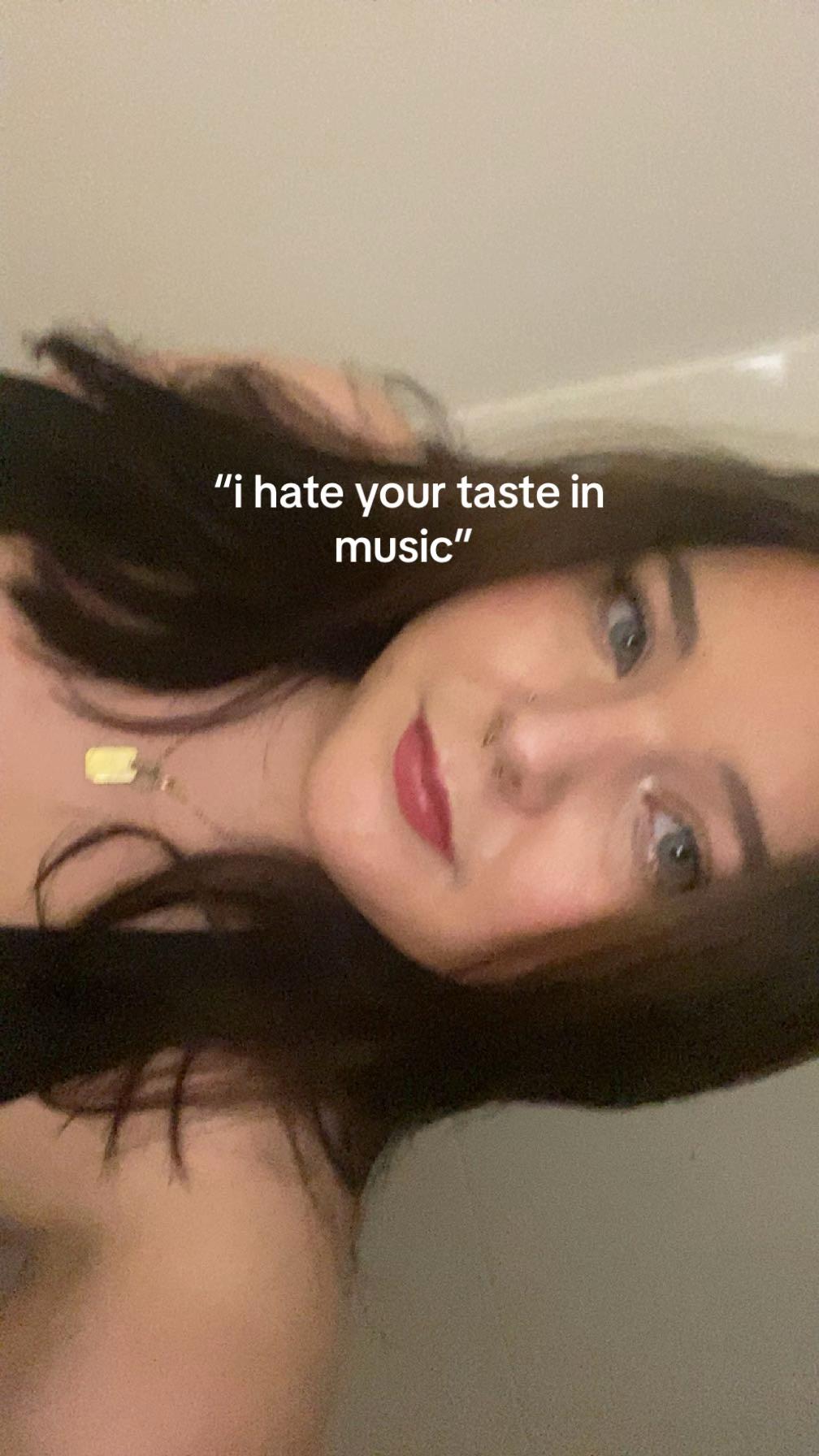 @j ๐