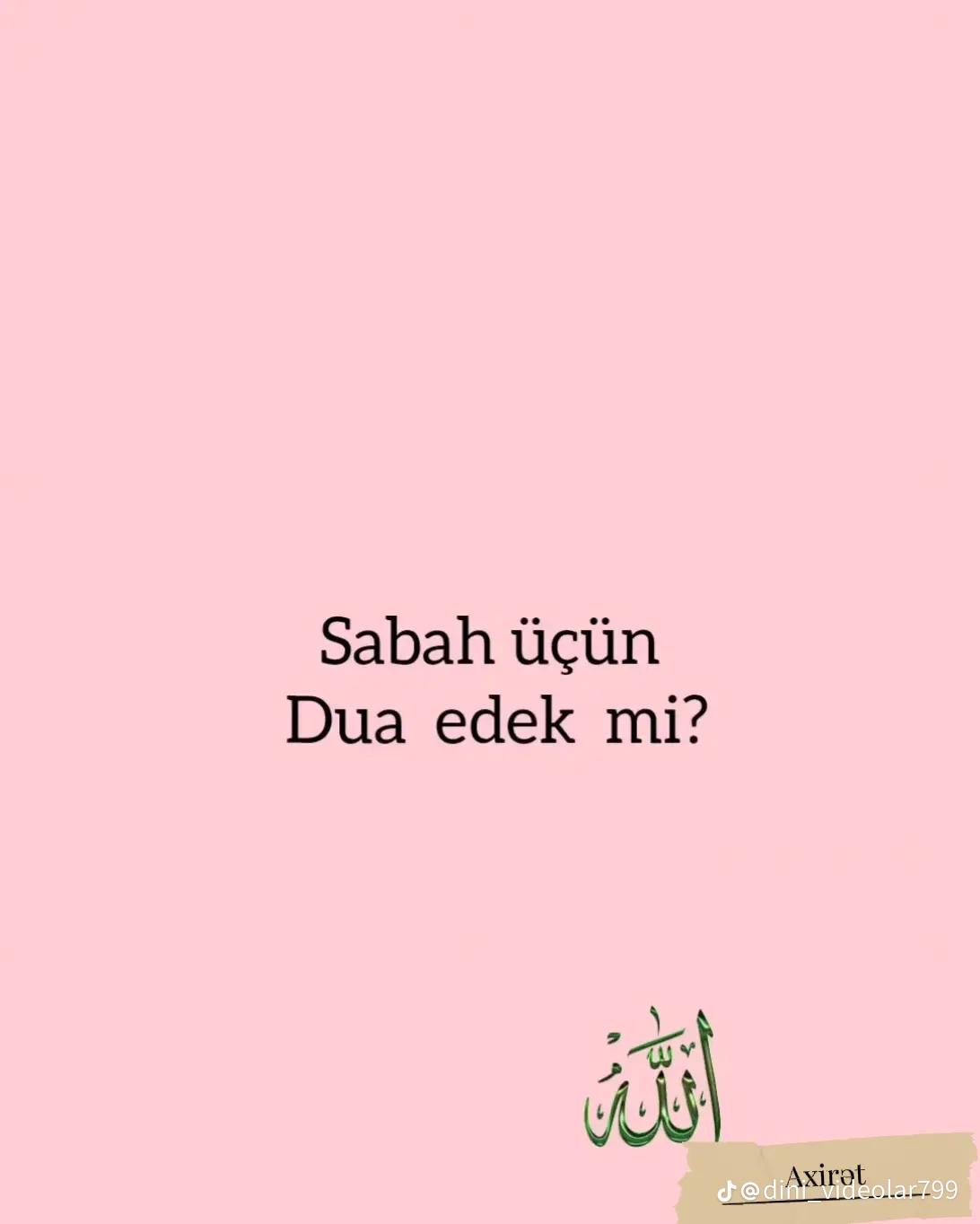 @💙&hearts;️ekizlerim2023&hearts;️💙