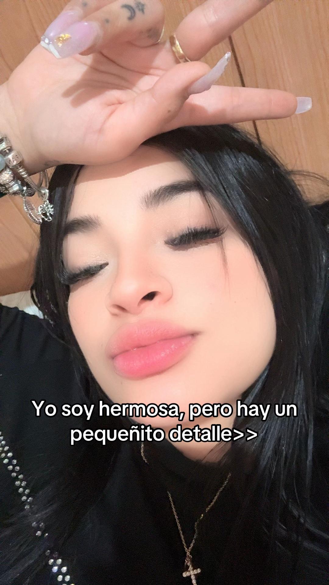 @Andreinaaa🦋R