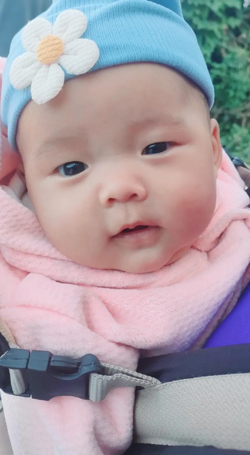 @Rekha limbu ___💟🫶