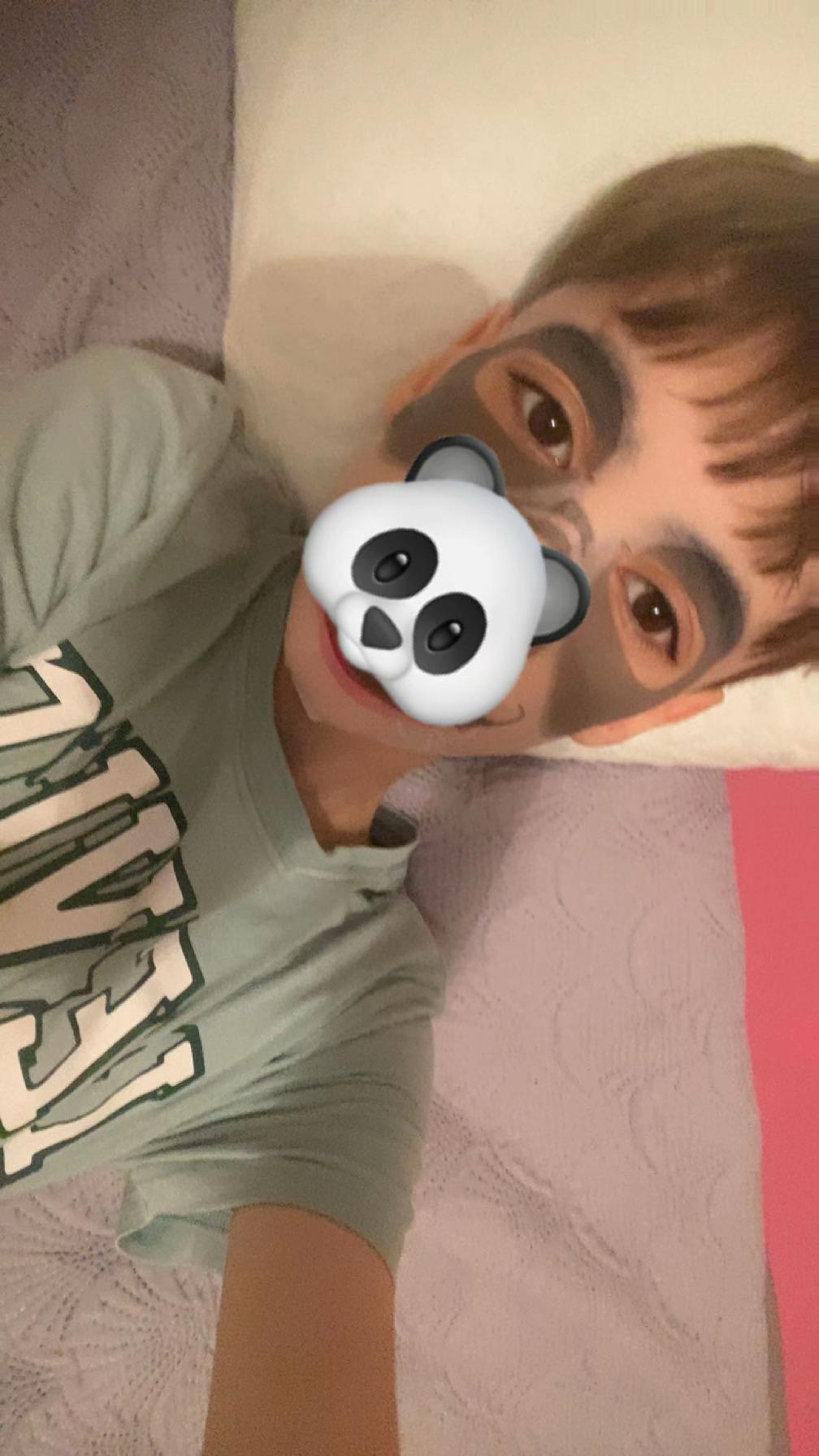 @โโฐ๐โ๐ผ