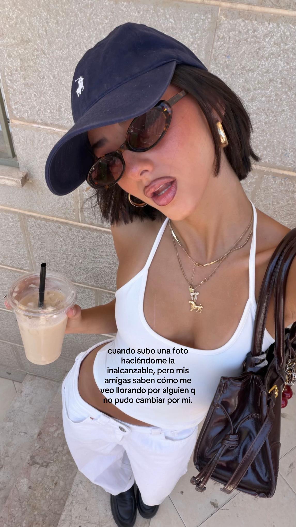 @𝗺