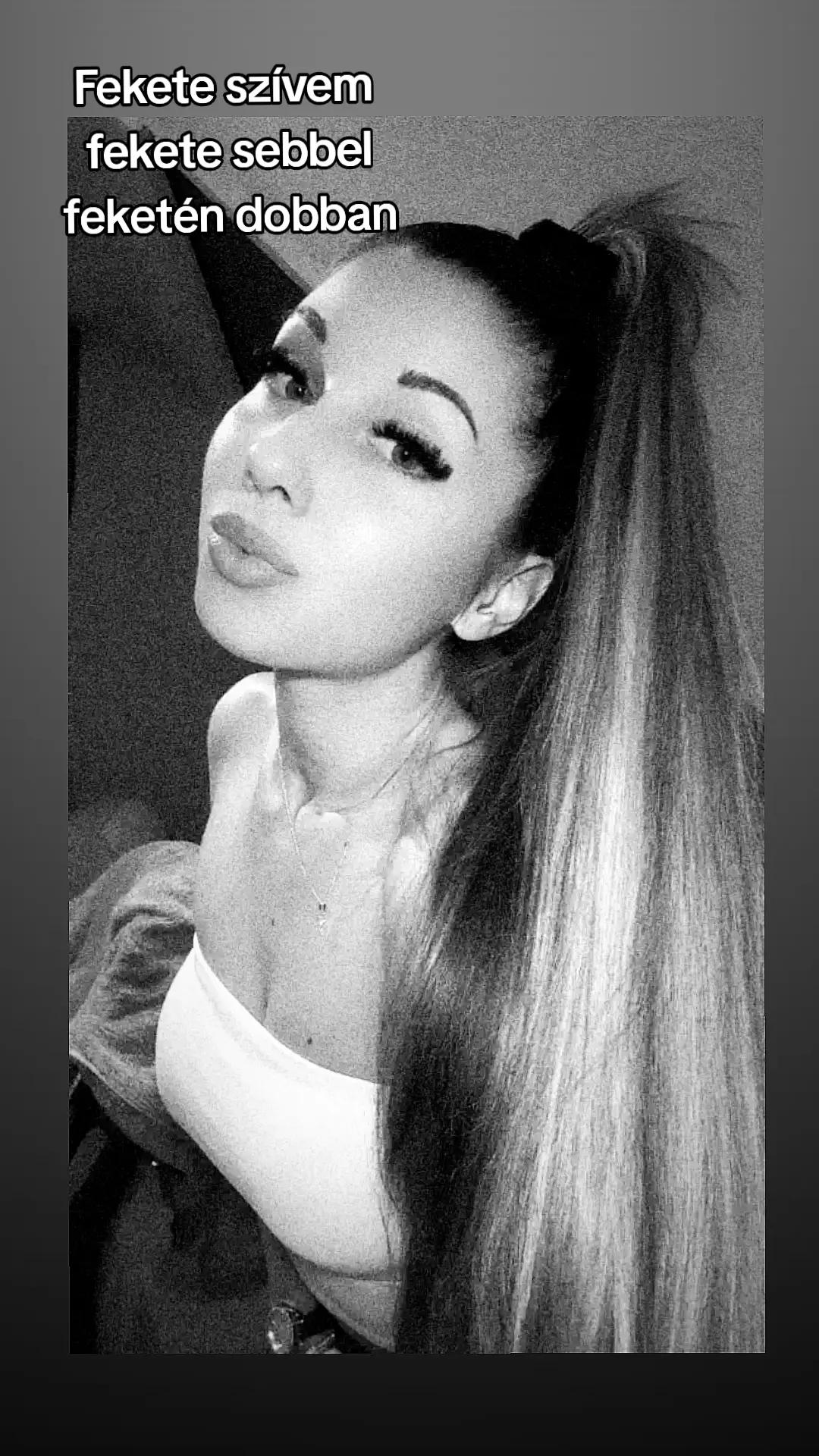@B_Blanka🎀