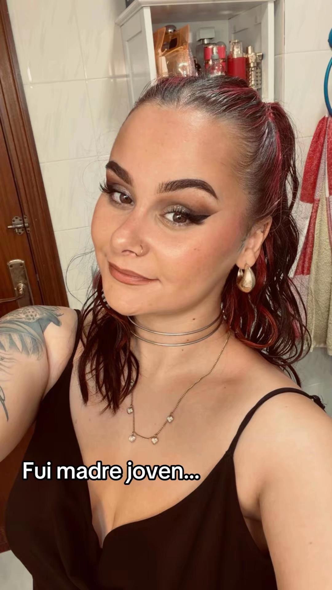 @naroaa🖤