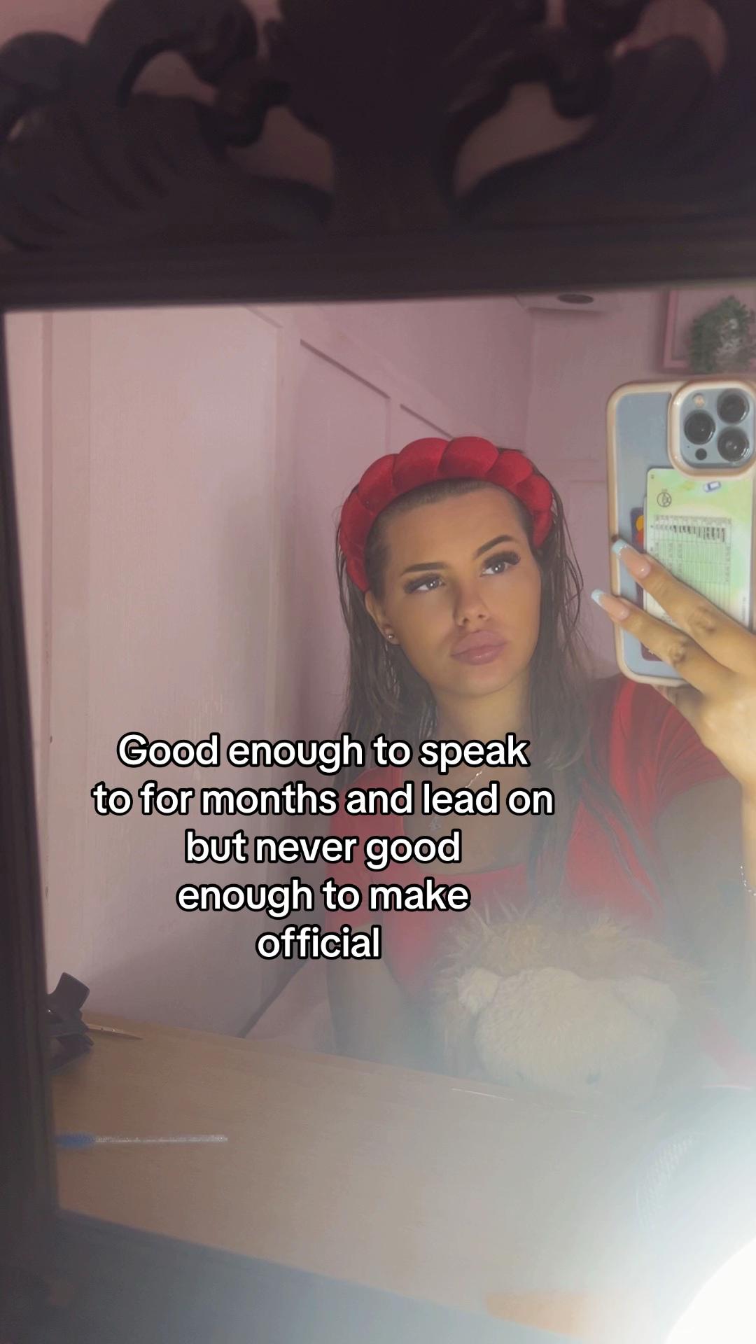 @Gangsta angel🧚♀️🌸