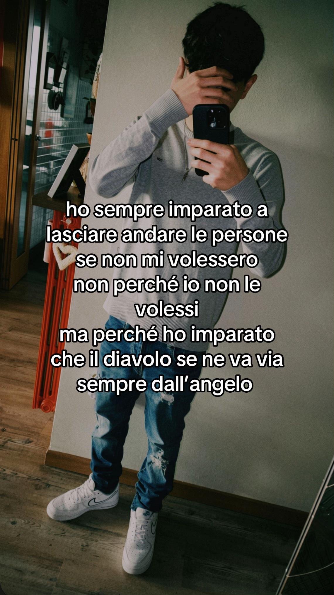 @nicooo⭐️