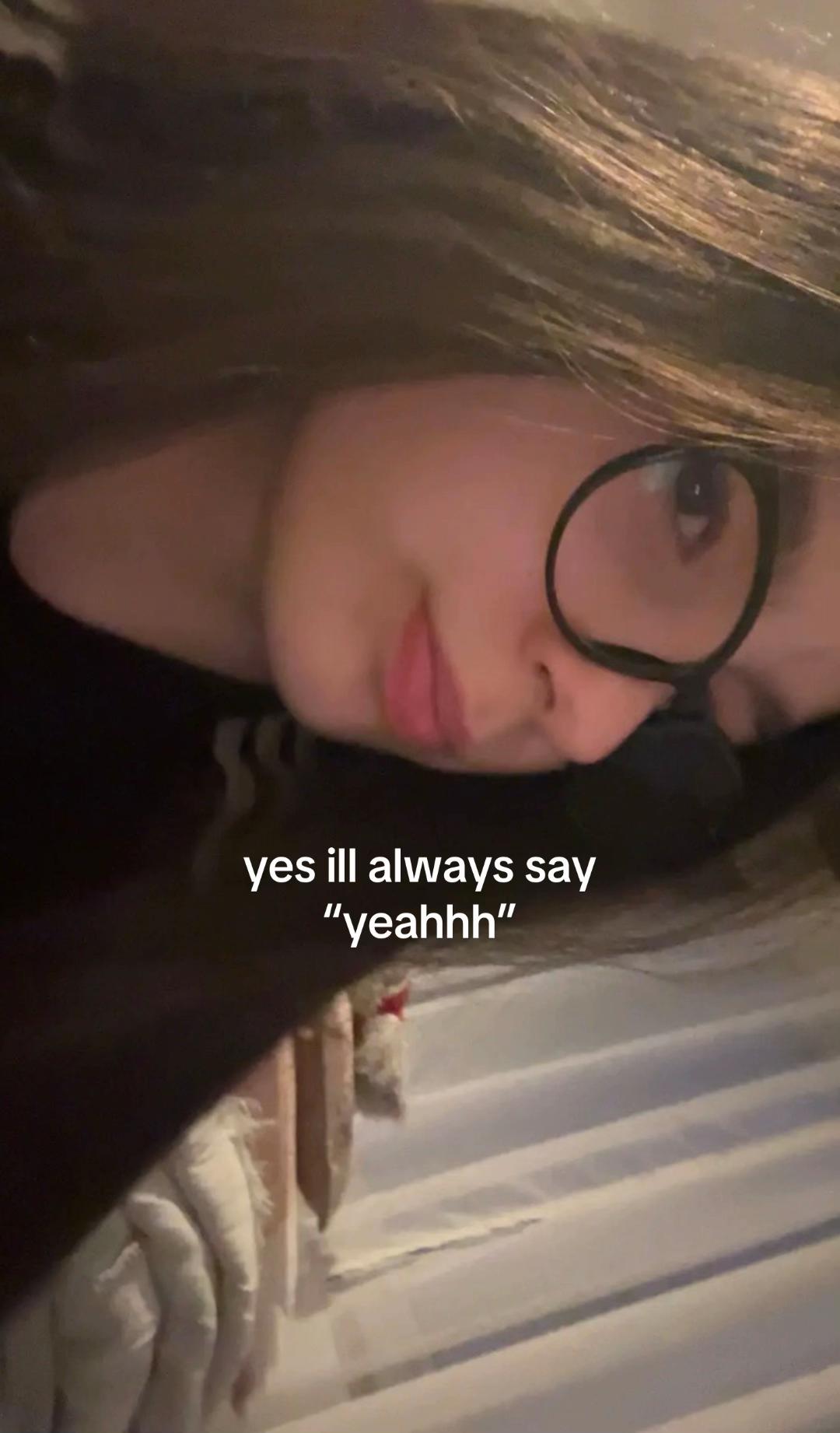 @Jennifer🎸🎧