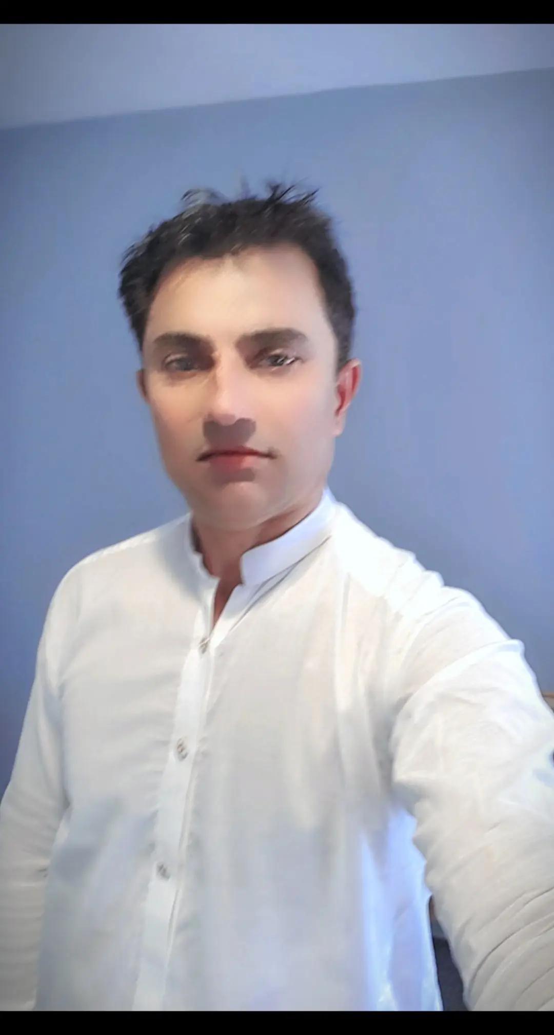 @alikhan977