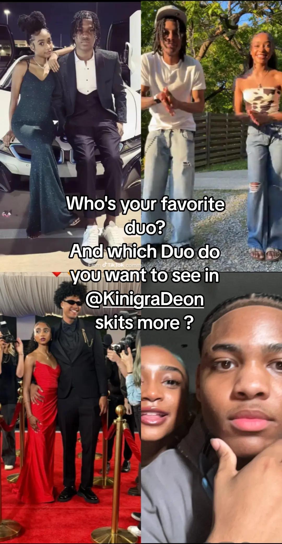 @WtoSquadEdits