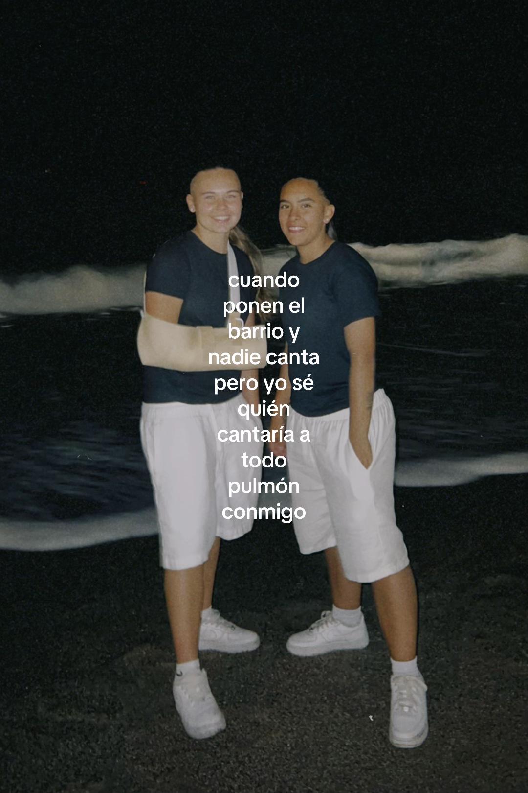 @luciiaariveroo_