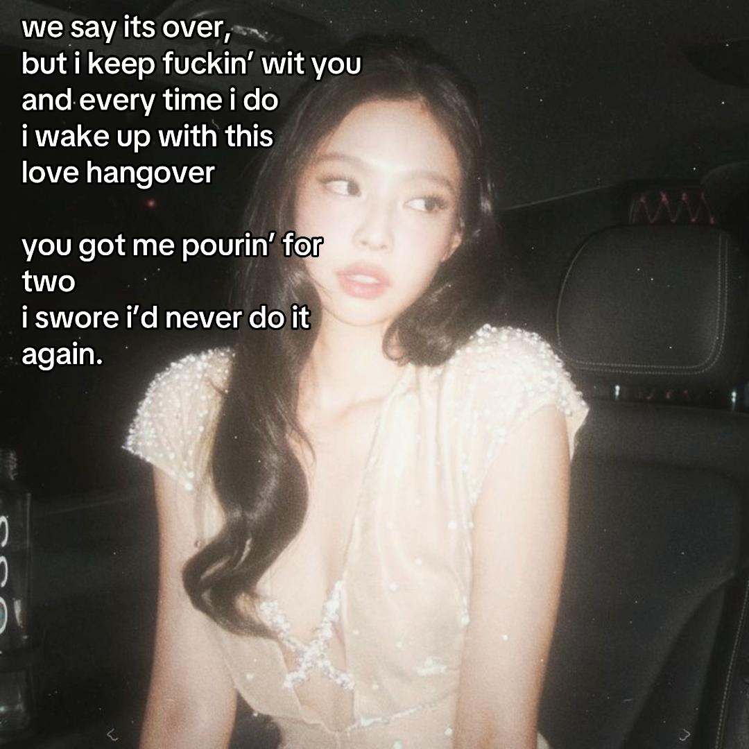 @𝐽𝐸𝑁𝑁𝐼𝐸🖤