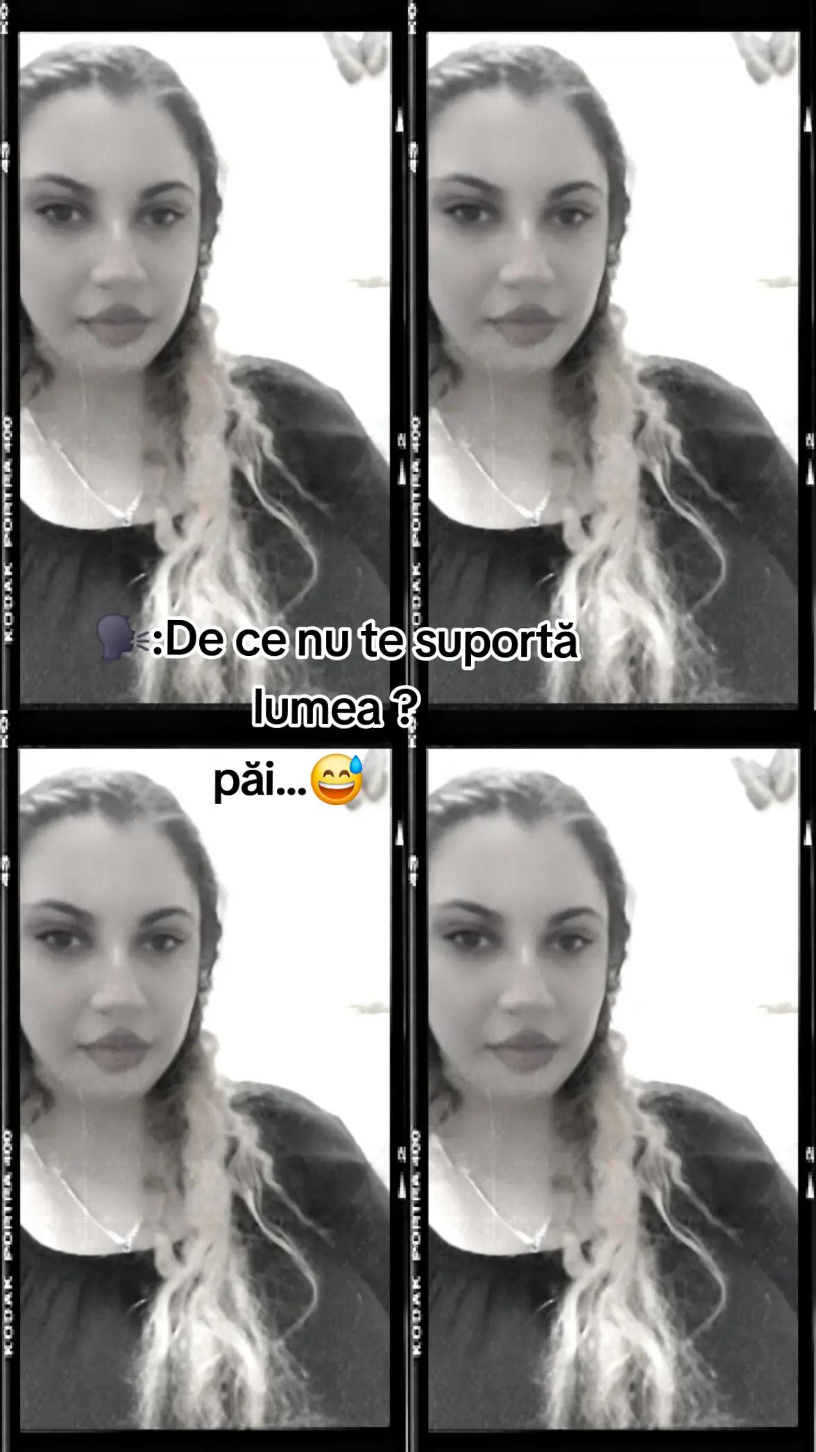 @Nicoleta Dragoman