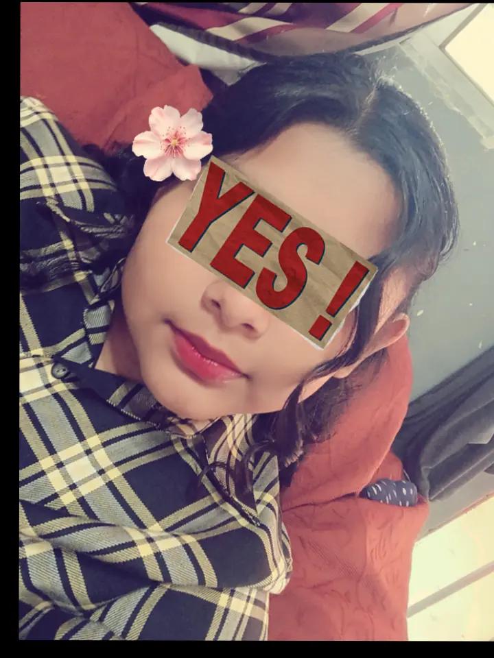 @KIMIYU 🌻🌻🌻