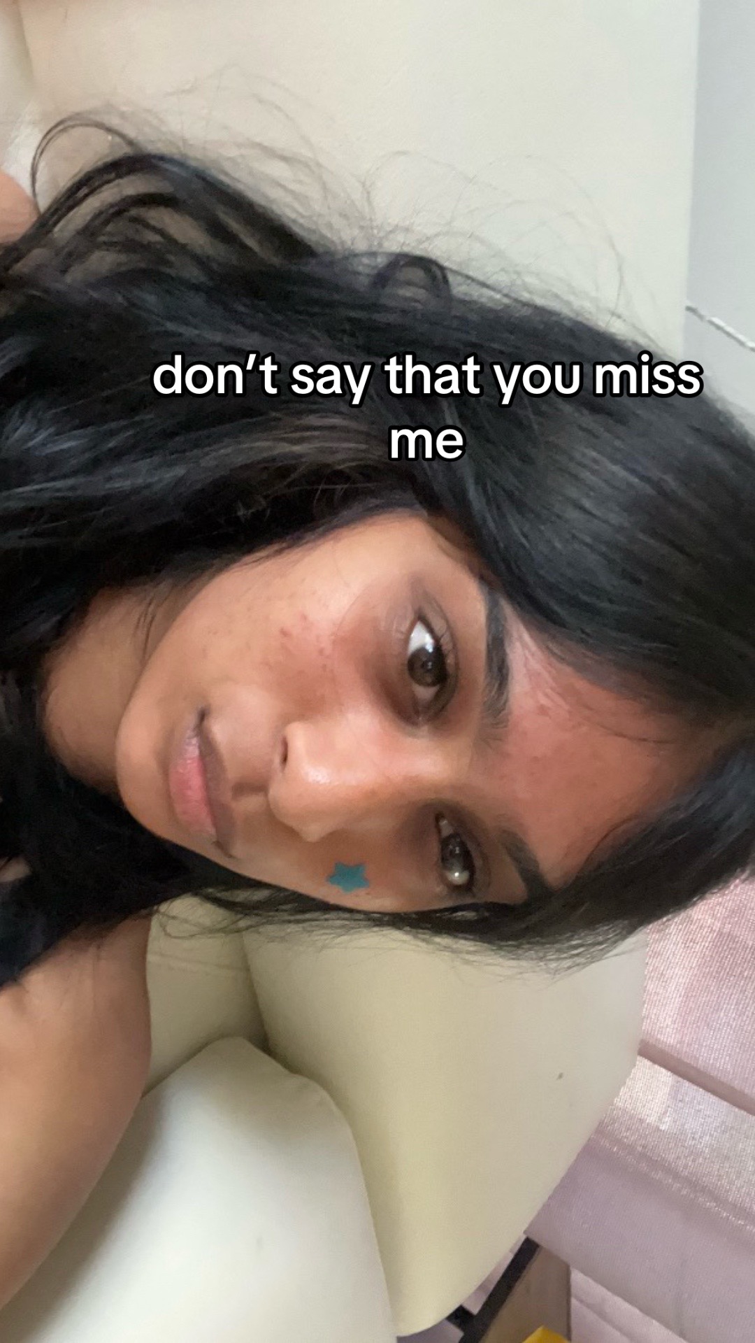 @basedbrownchick🇮🇳