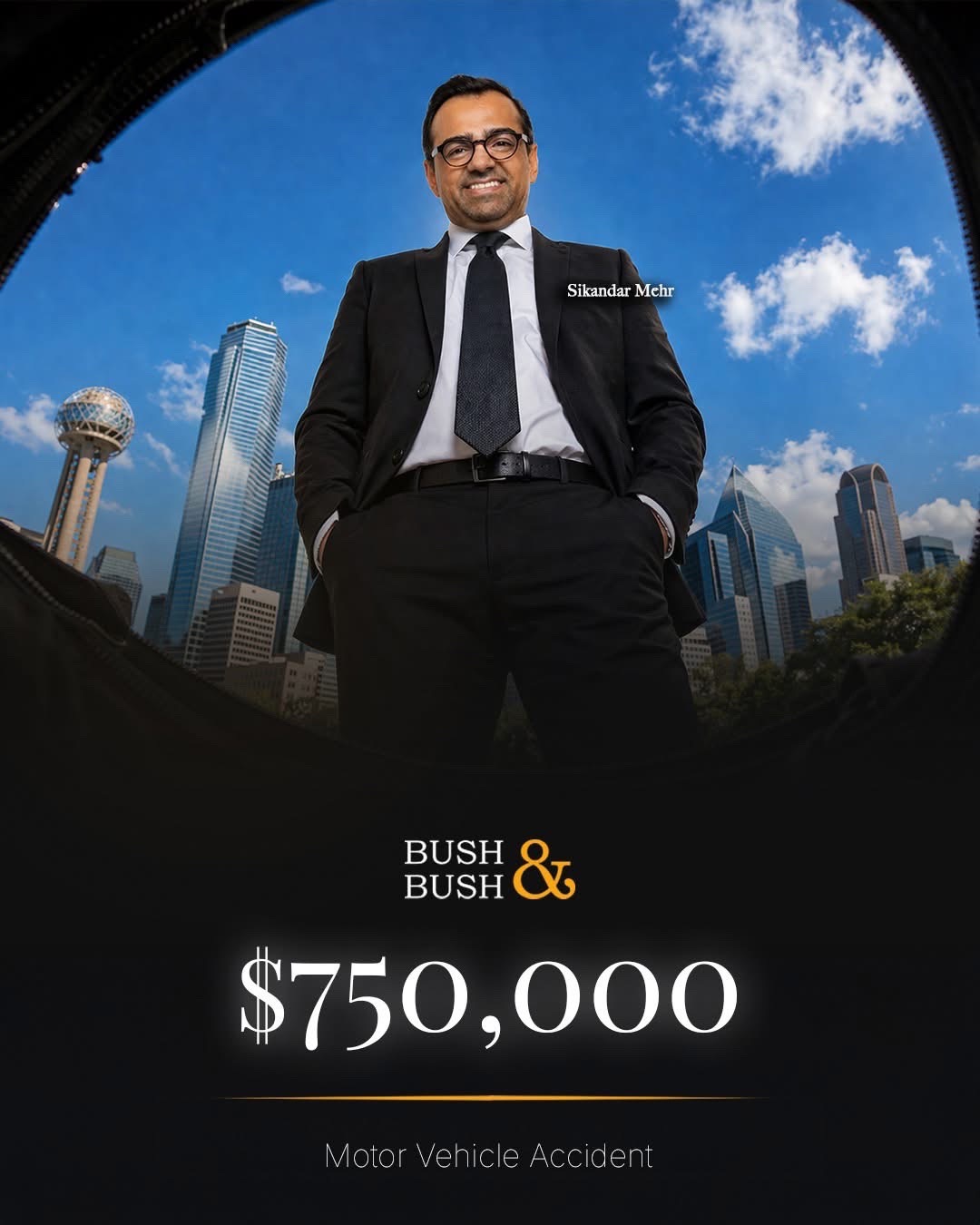 @bushlawgrp