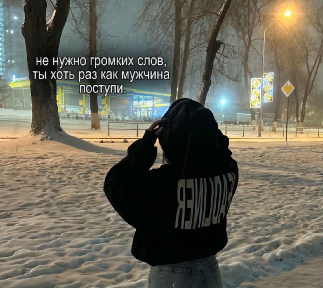 @-юна✧