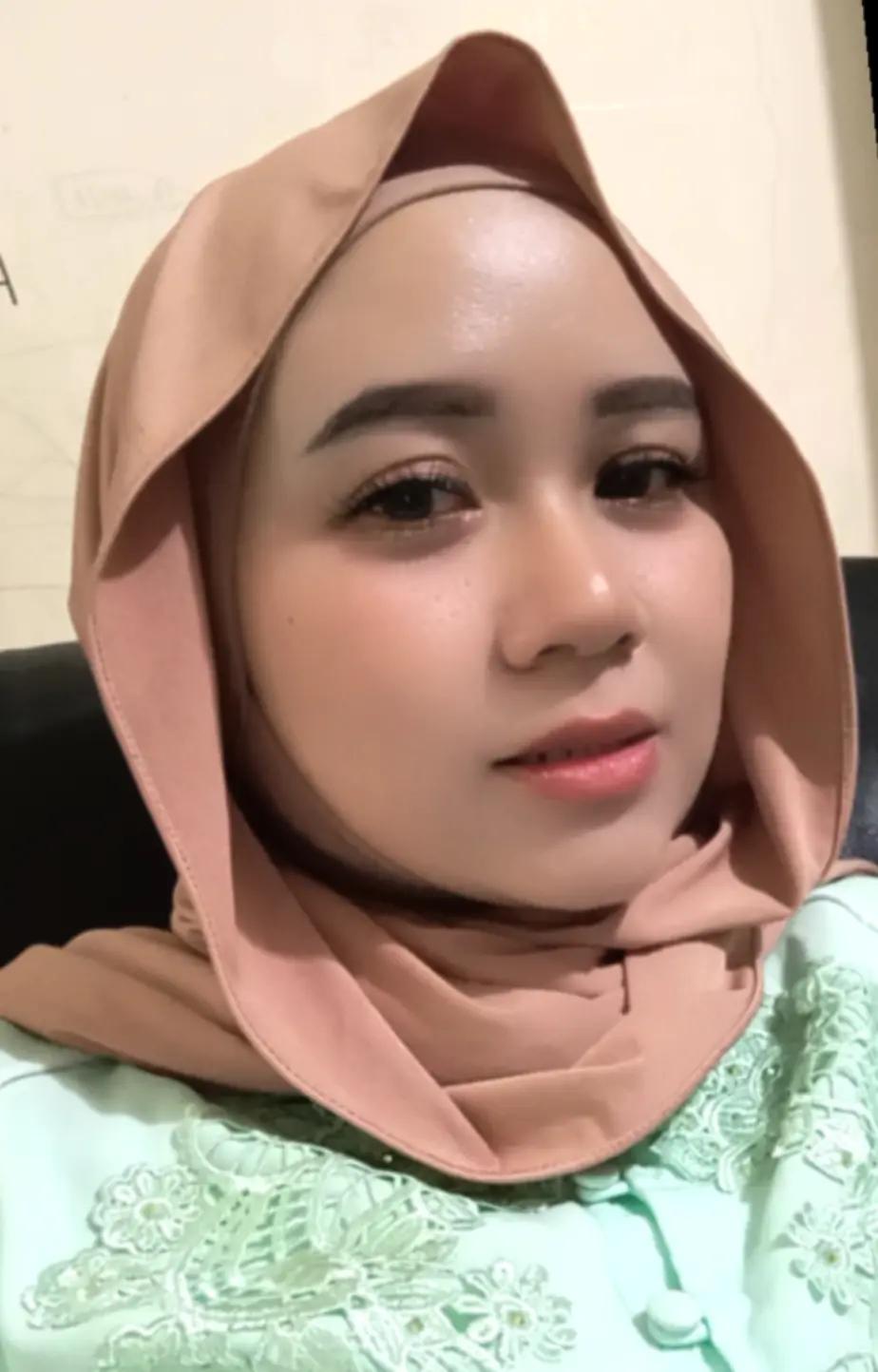 @Onlyone_90