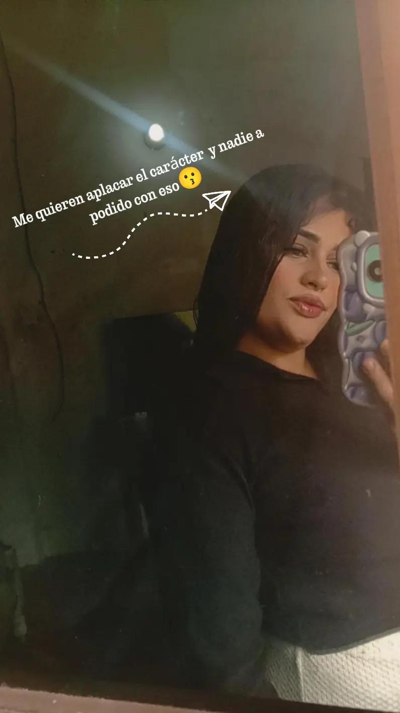 @Sofi🦕