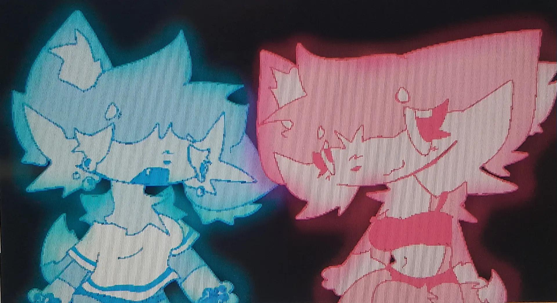 @:3