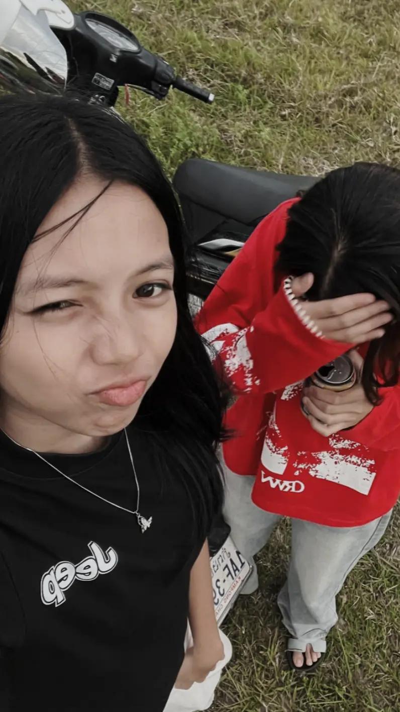 @NhSlanhyari