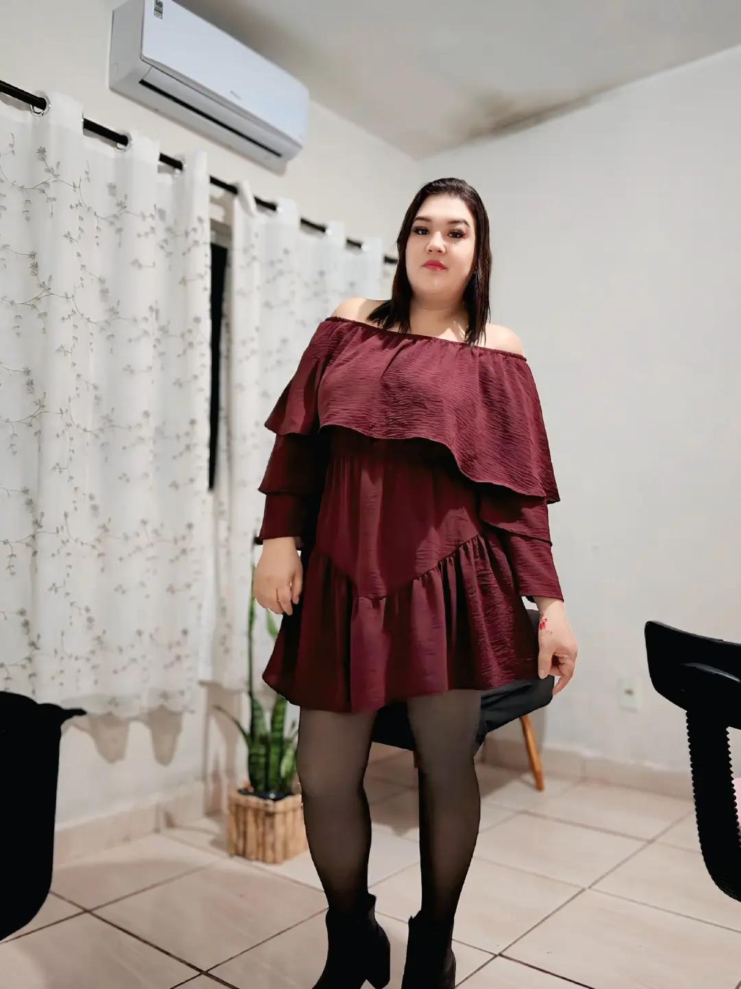 @Rafaela Guimarães