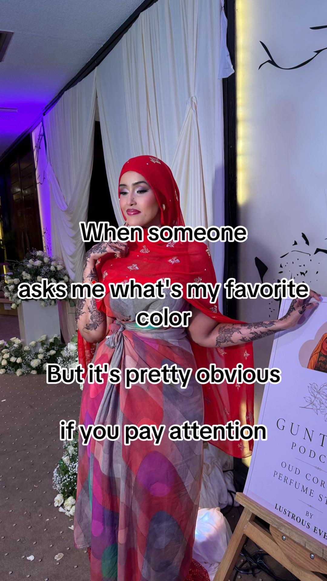 @Yasmine🌱